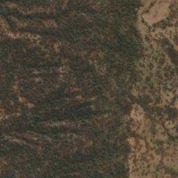 Satellite imagery of Yana Loma, BO