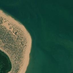 Satellite imagery of West Hill, AU