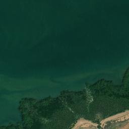 Satellite imagery of West Hill, AU