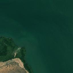 Satellite imagery of West Hill, AU