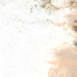 Satellite imagery of Cerrito del Guasco, CL