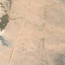 Satellite imagery of Cerrito del Guasco, CL