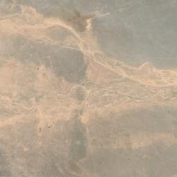 Satellite imagery of Cerrito del Guasco, CL