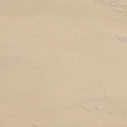 Satellite imagery of Cono Amarillo, CL