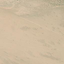 Satellite imagery of Cono Amarillo, CL