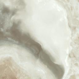 Satellite imagery of Mina de Cobre, BO
