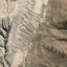 Satellite imagery of Cerro Filofilo, BO