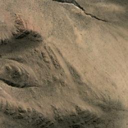 Satellite imagery of Cerro Filofilo, BO