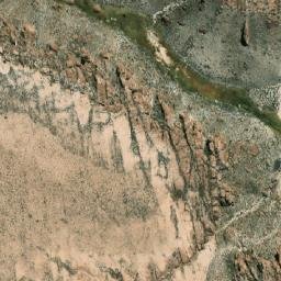 Satellite imagery of Quilla Pampa Loma, BO