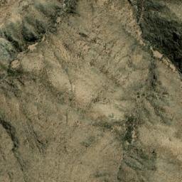 Satellite imagery of Cerro Iruni Punta, BO