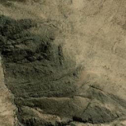 Satellite imagery of Cerro Iruni Punta, BO