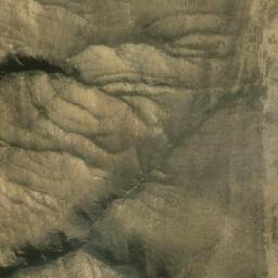Satellite imagery of Cerro Huailla Punta, BO