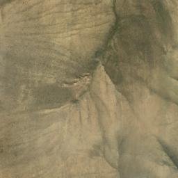 Satellite imagery of Cerro Huailla Punta, BO