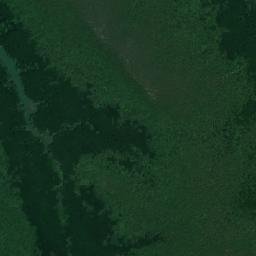 Satellite imagery of Owen Point, AU