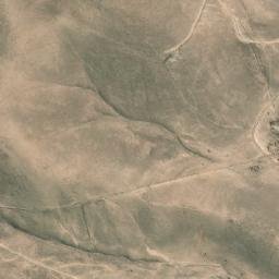 Satellite imagery of Cerro San Esteban, CL