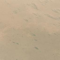 Satellite imagery of Cono Amarillo, CL