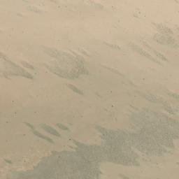 Satellite imagery of Cono Amarillo, CL