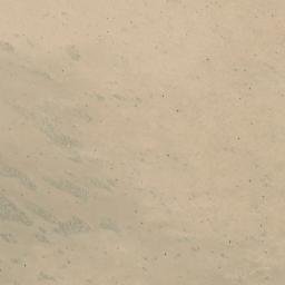 Satellite imagery of Cono Amarillo, CL