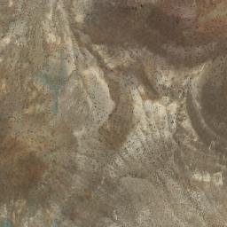 Satellite imagery of Cerro Yana Vinto, BO