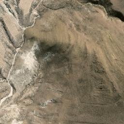 Satellite imagery of Cerro Filofilo, BO