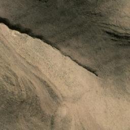 Satellite imagery of Cerro Filofilo, BO