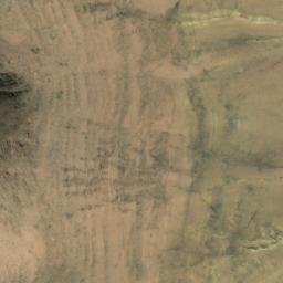 Satellite imagery of Cerro Filofilo, BO