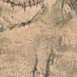 Satellite imagery of Quilla Pampa Loma, BO