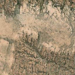 Satellite imagery of Quilla Pampa Loma, BO