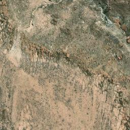 Satellite imagery of Quilla Pampa Loma, BO