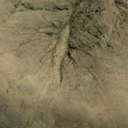 Satellite imagery of Cerro Iruni Punta, BO