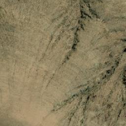 Satellite imagery of Cerro Iruni Punta, BO