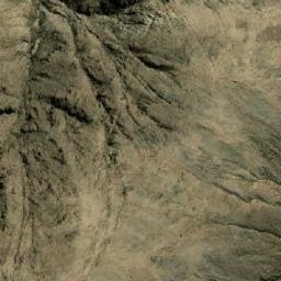 Satellite imagery of Cerro Iruni Punta, BO