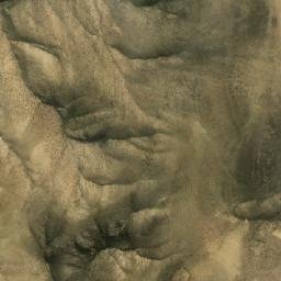 Satellite imagery of Cerro Huailla Punta, BO