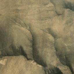 Satellite imagery of Cerro Huailla Punta, BO