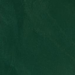 Satellite imagery of Stanley Point, AU