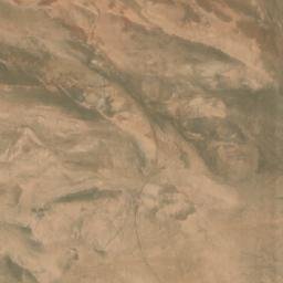 Satellite imagery of Oficina Las Carpas, CL