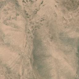 Satellite imagery of Dos Amigos, CL