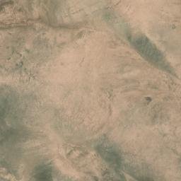 Satellite imagery of Dos Amigos, CL