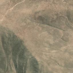 Satellite imagery of Cerro San Esteban, CL