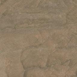 Satellite imagery of Cerro Taypi Loma, BO