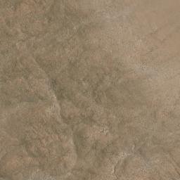 Satellite imagery of Cerro Taypi Loma, BO