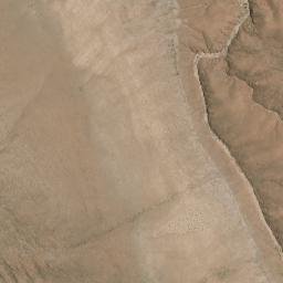 Satellite imagery of Cerro Taypi Loma, BO