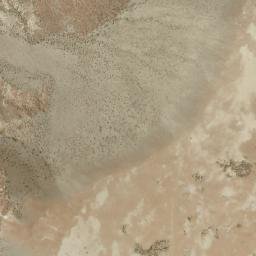 Satellite imagery of Cerro Yana Vinto, BO