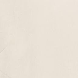 Satellite imagery of Cerro Cojiri, BO