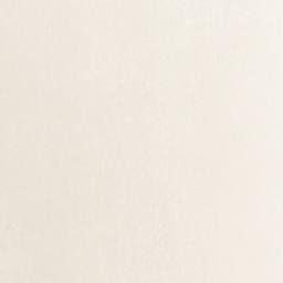 Satellite imagery of Cerro Cojiri, BO