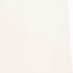 Satellite imagery of Cerro Cojiri, BO