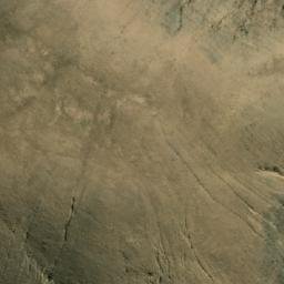 Satellite imagery of Cerro Iruni Punta, BO
