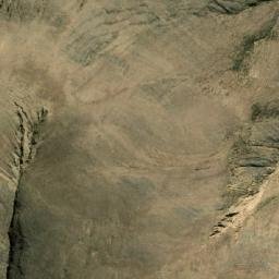 Satellite imagery of Cerro Iruni Punta, BO