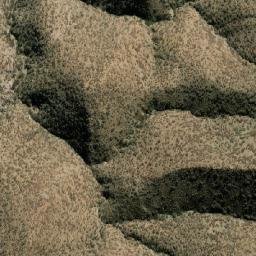 Satellite imagery of Cerro Saruipalca, BO