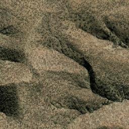 Satellite imagery of Cerro Saruipalca, BO